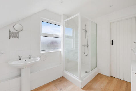 HOLLAND ROAD, 39A...
