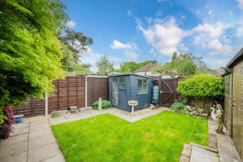 HOLLAND ROAD, 39A...