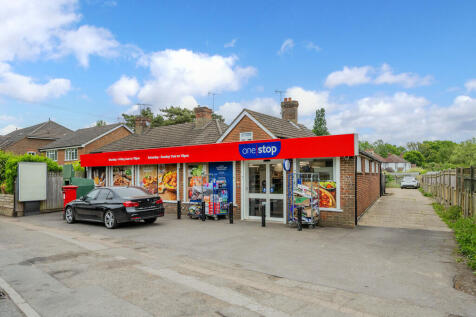 HOLLAND ROAD, 39A...