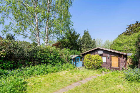 BEAM COTTAGE (3)