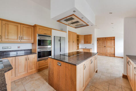 NEW BARNS, 5  (22...