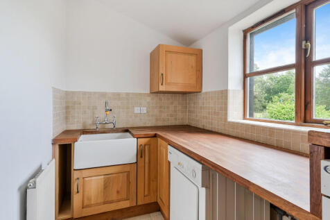 NEW BARNS, 5  (18...