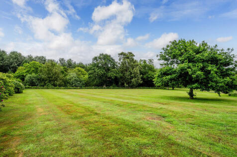 NEW BARNS, 5  (3)