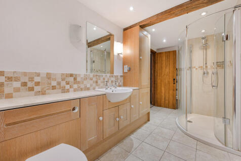 NEW BARNS, 5  (27...