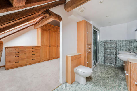 NEW BARNS, 5  (11...