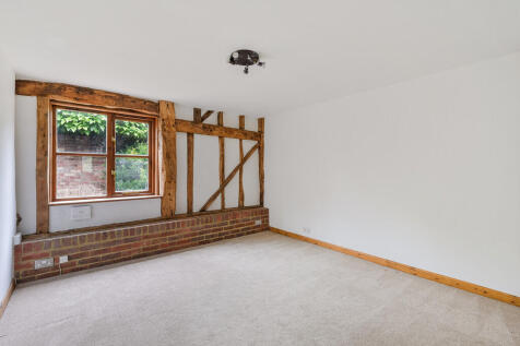 NEW BARNS, 5  (24...