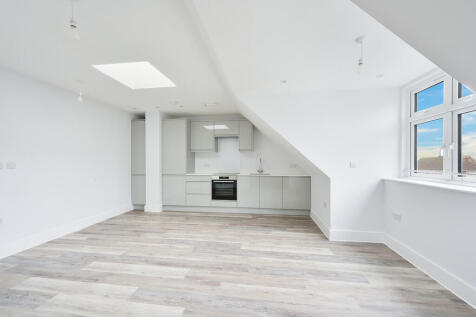 PILLARBOX HOUSE, ...