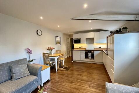 Living Area (1)