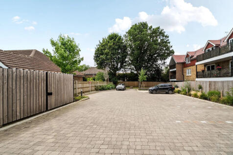 Property Image 17