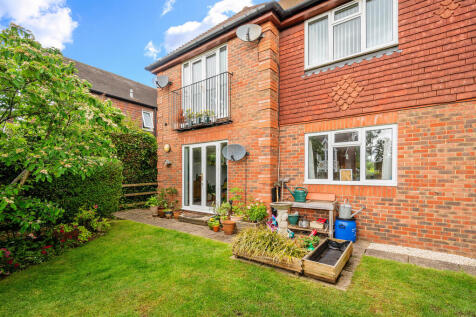 THE WILLOWS, 2 (2...