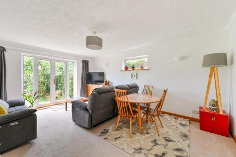 THE WILLOWS, 2 (1...