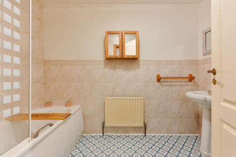 THE WILLOWS, 2 (4...