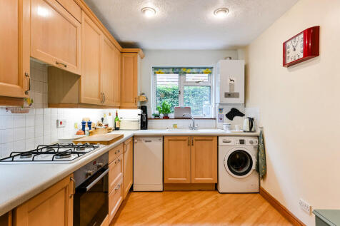 THE WILLOWS, 2 (1...