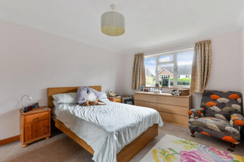 THE WILLOWS, 2 (6...