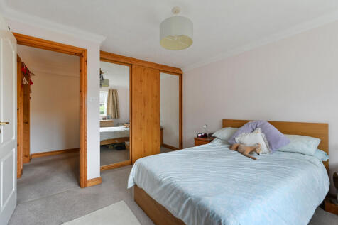 THE WILLOWS, 2 (7...