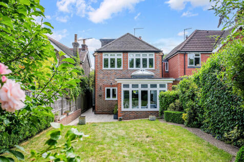 Property Image 18