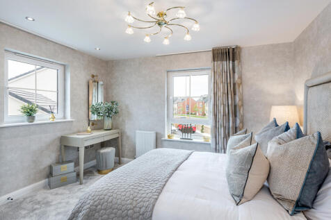 Image of The Brora