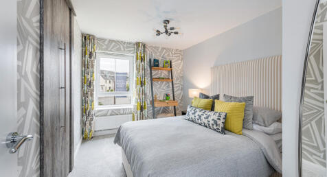Image of The Brora