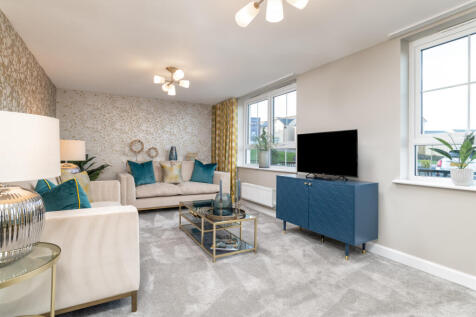 primary property image