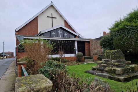 Property Image 14