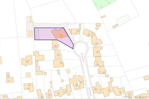 Site