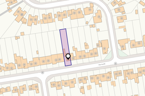 Site