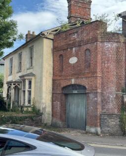 Property Image 8