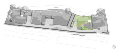 Site Plan - The Woodlands Pot 4.jpg