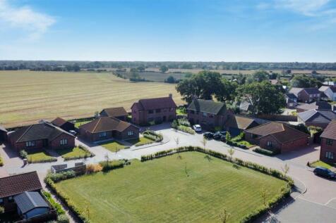 dji_fly_20240912_100630_390_1726155726887_photo_op