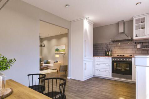 Boxford_Interior_02_v5 (1).jpg