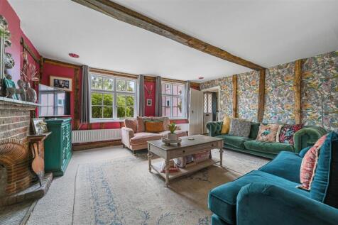 PT-RED-CherryTreeCottage-19.JPG
