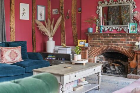 PT-RED-CherryTreeCottage-36.JPG