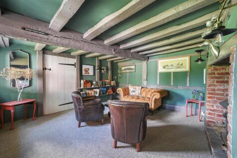 PT-RED-CherryTreeCottage-23.JPG