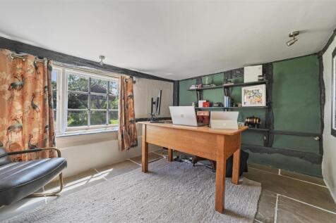 PT-RED-CherryTreeCottage-24.JPG