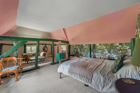 PT-RED-CherryTreeCottage-7.JPG