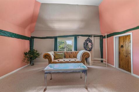 PT-RED-CherryTreeCottage-6.JPG