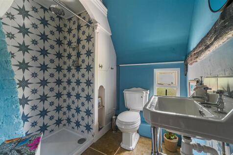 PT-RED-CherryTreeCottage-11.JPG