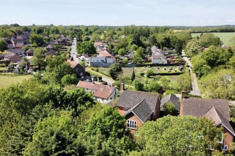 dji_fly_20250509_113700_610_1746787531909_photo_op