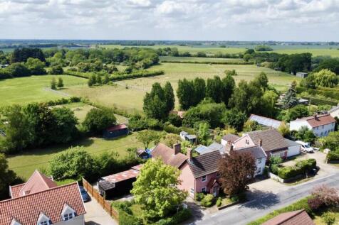 dji_fly_20250519_131650_629_1747657118417_photo_op