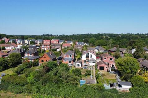 dji_fly_20250520_100158_635_1747731862721_photo_op