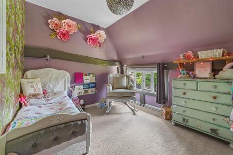 PT-RED-CherryTreeCottage-14.JPG