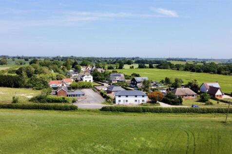 dji_fly_20250612_110140_660_1749722560826_photo_op