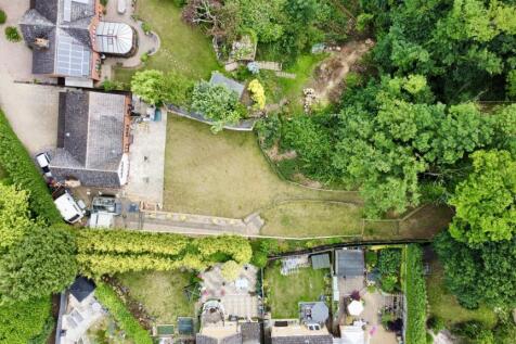 dji_fly_20250617_112920_678_1750156395704_photo_op