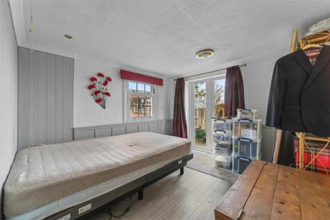 PT-RED-6FourthAve-24.jpg