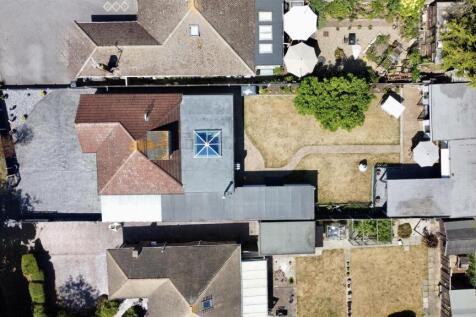 dji_fly_20250630_141200_695_1751289248740_photo_op