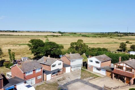 dji_fly_20250718_161028_706_1752851516653_photo_op
