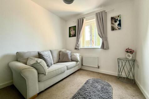 Bedroom Three.jpg