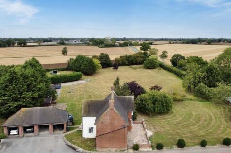 dji_fly_20250821_125532_754_1755777852095_photo_op