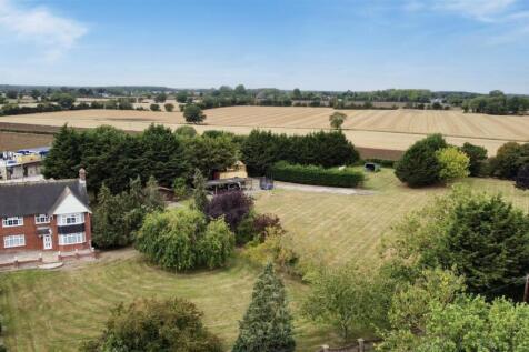 dji_fly_20250821_125510_753_1755777910939_photo_op