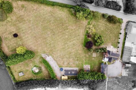 dji_fly_20250821_125800_761_1755777830556_photo_op